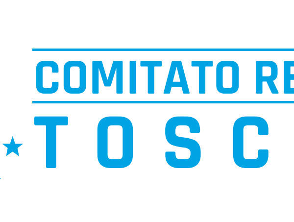 Nuove regole di gioco: incontro online per le Società dei Comitati Appennino Toscano e Basso Tirreno
