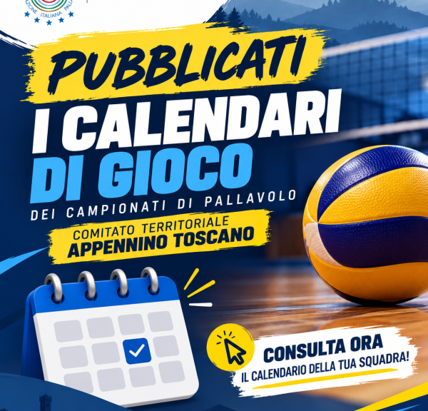 CALENDARI  2026/2027