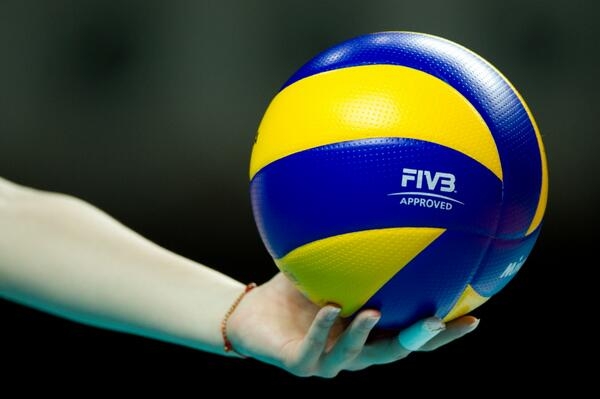 Applicazione regole sperimentali FIVB in Italia 2025