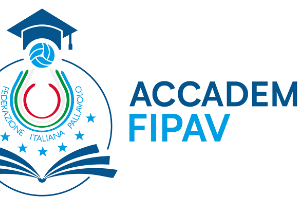 Formazione Giuridico-Amministrativa dei dirigenti