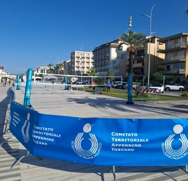 SportCity Day 2026