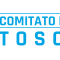 Nuove regole di gioco: incontro online per le Società dei Comitati Appennino Toscano e Basso Tirreno