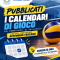 CALENDARI  2026/2027
