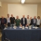 Eletto il nuovo Consiglio del C.T. Appennino Toscano