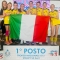 Jenco campione nazionale u12 s3 