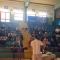 Raduno Arbitri - Introduzione Regole Sperimentali FIVB 2026