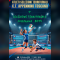 Attività di Qualificazione Territoriale 2026/27 – Femminile 2014