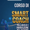 CORSO PER SMART COACH