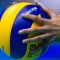Applicazione regole sperimentali FIVB in Italia 2025