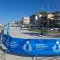 SportCity Day 2026