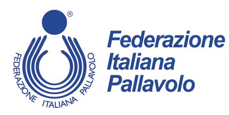 logo_fipav_nazionale